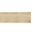933